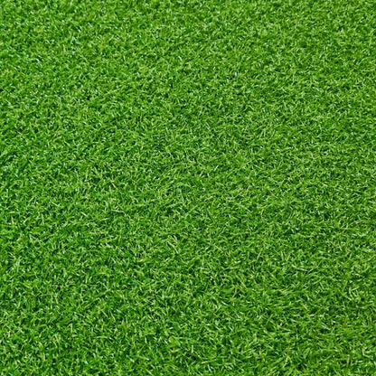 Reeplex Custom Astro Turf 2m x 10m Sled Track view 5