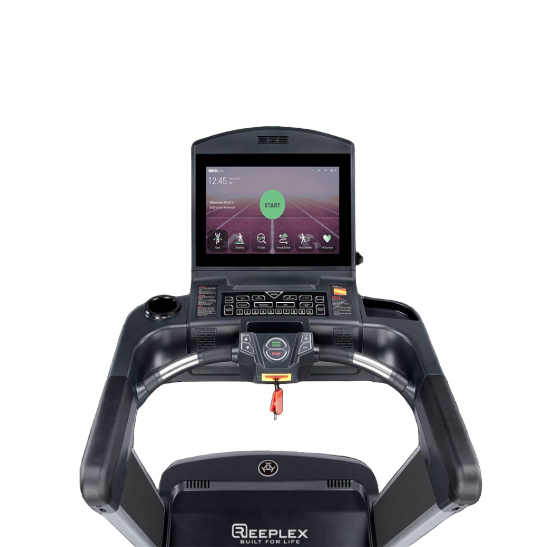 t22-treadmill-reeplex-commercial-series-3