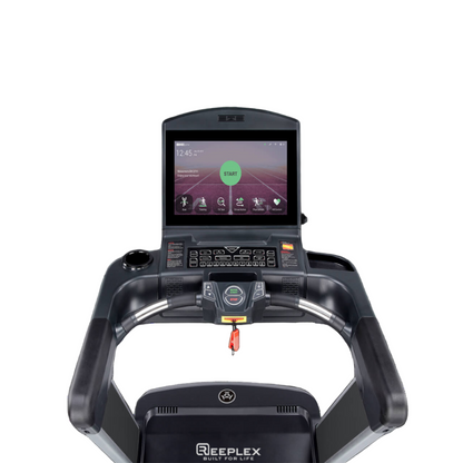 t22-treadmill-reeplex-commercial-series-3