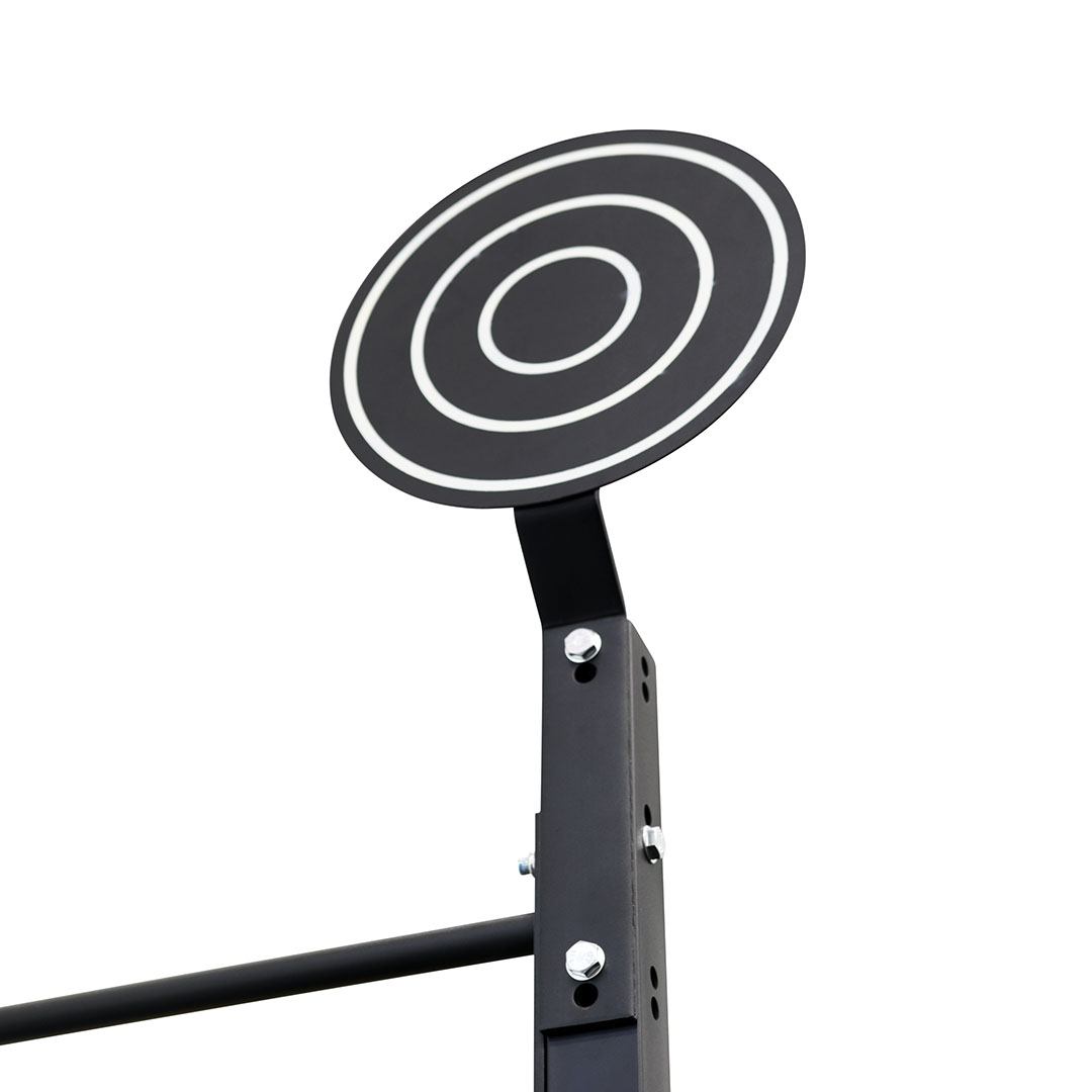 Reeplex Wall Ball Target for Freestanding Rig – Reeplex.com.au