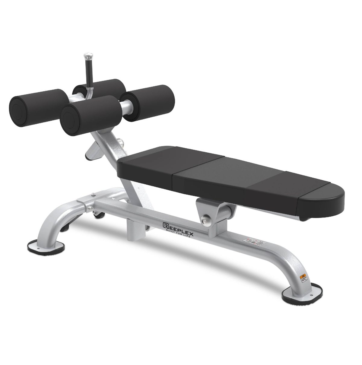 reeplex-commercial-decline-sit-up-bench-01-reeplex