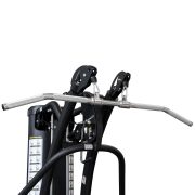 Maverick-lat-pulldown