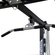 RM90-lat-pulldown