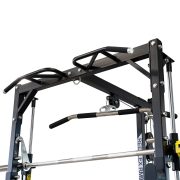 RM90-pull-up-bars