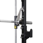 RM90-smith-machine-hook