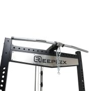 Reeplex-RPR8-Squat-rackwith-lat-pulldown.jpg-04