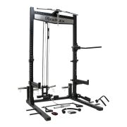 Reeplex-RPR8-Squat-rackwith-lat-pulldown.jpg-2