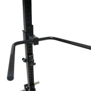 Reeplex-RPR8-Squat-rackwith-lat-pulldown.jpg-05