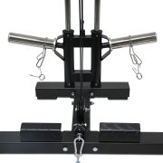 Reeplex-RPR8-Squat-rackwith-lat-pulldown.jpg-06