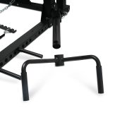 Reeplex-RPR8-Squat-rackwith-lat-pulldown.jpg-08