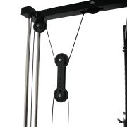 Reeplex-RPR8-Squat-rackwith-lat-pulldown.jpg-09