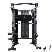 cx10-front-shot-with-leg-press